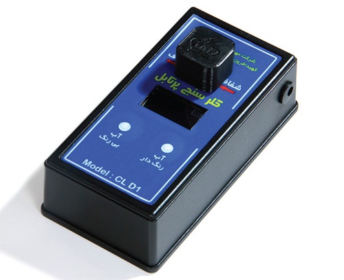 مسیر ناهموار استارتاپ ها | روایتی از چند استارتاپ مشهدی که با وجود چالش‌ها و نبود حمایت، هنوز هم سرپا مانده اند