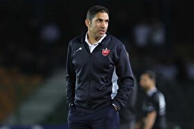 هاشمیان کوتاه بیا نیست