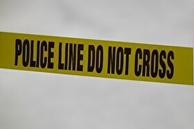 ۴ کشته در تیراندازی در یک مهمانی خانوادگی در کالیفرنیا