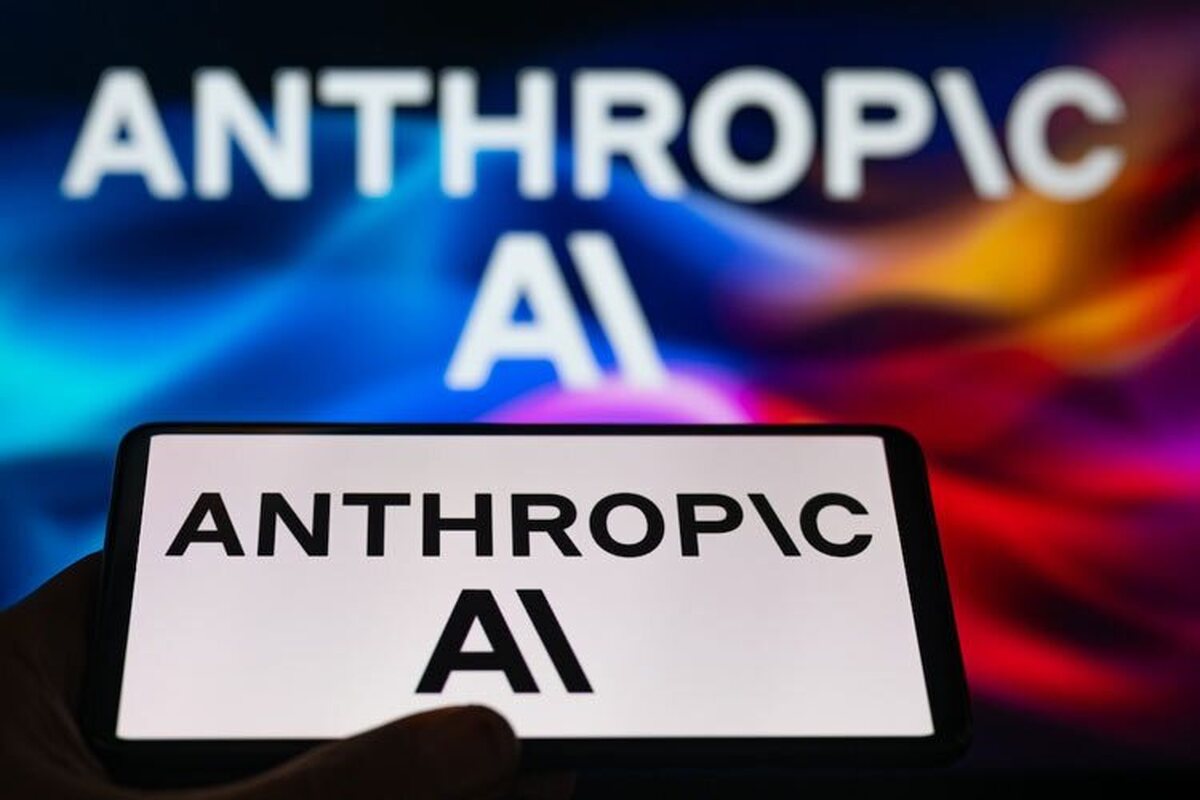 وقتی هوش مصنوعی رفتاری خطرناک پیدا می‌کند: آزمایش آنتروپیک و پاسخ نگران‌کننده درباره مصرف وایتکس