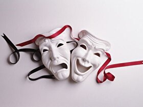 آمار فروش نمایش‌های روی صحنه تئاتر مشهد در هفته‌ای که گذشت (۸ آذر ۱۴۰۴)