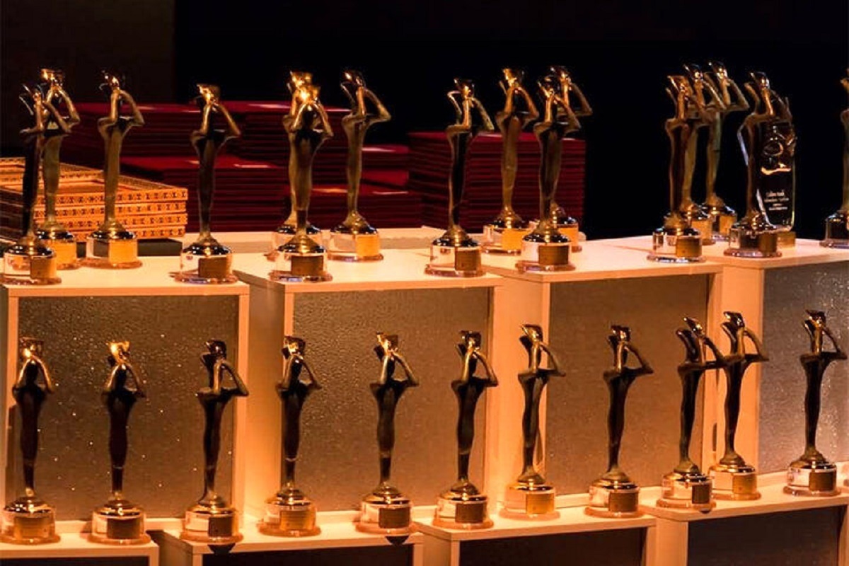 معرفی اعضای هیات انتخاب بخش آثار رادیو تئاتر جشنواره تئاتر فجر