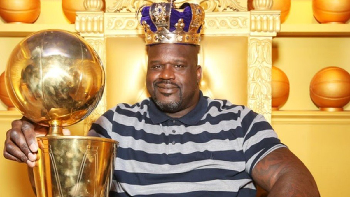 رد قرارداد ۵۰ میلیون دلاری به خاطر اعتراض یک مادر