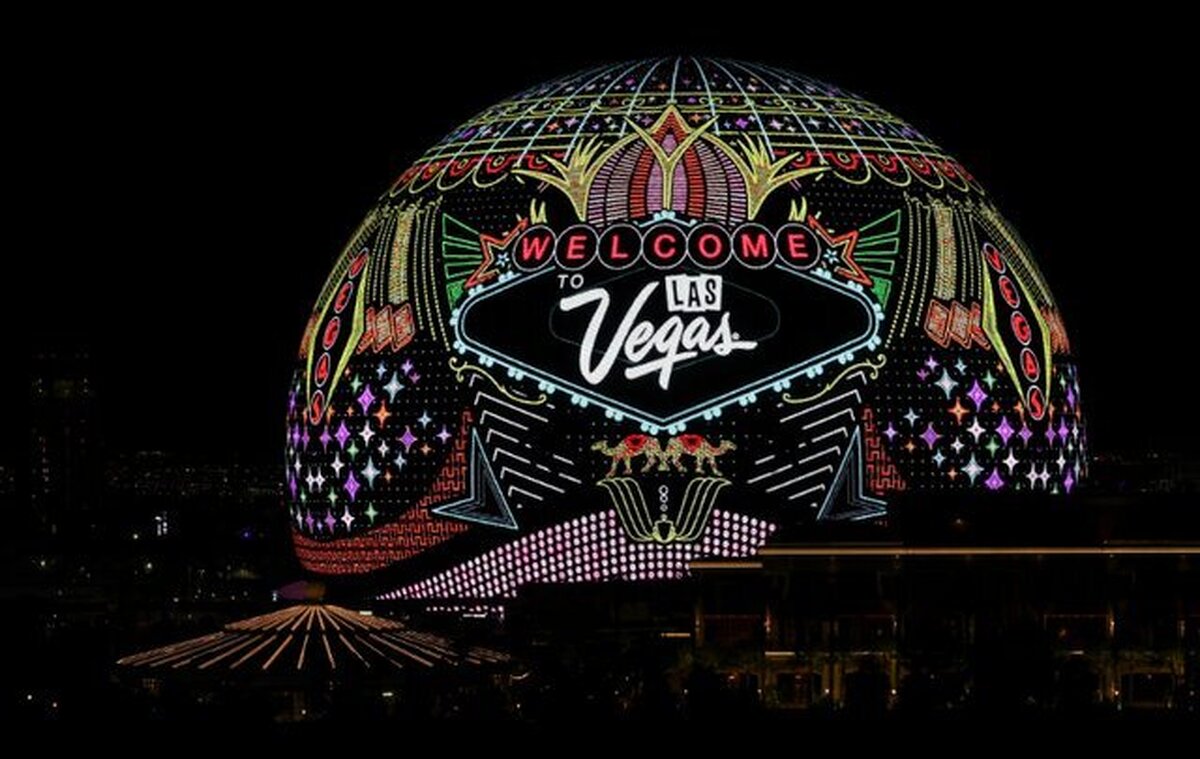 جام جهانی ۲۰۲۶ شروع نشده به حاشیه رفت