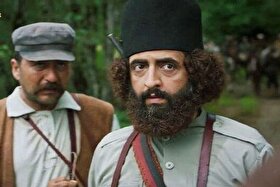 فیلم «روزگاری ایران» روی آنتن تلویزیون + زمان پخش