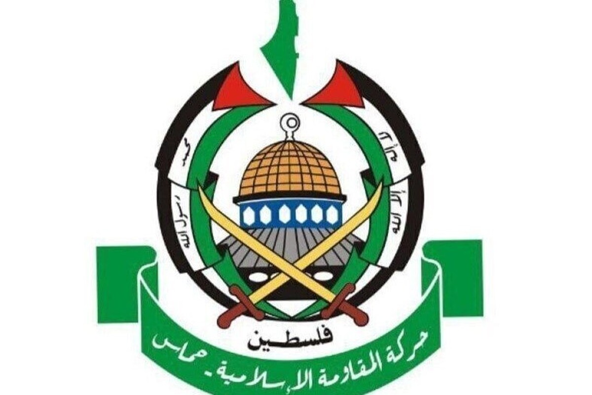 سخنگوی جنبش حماس گفت با وجود پایبندی کامل این جنبش به توافق آتش‌بس، رژیم اشغالگر در اجرای مرحله دوم توافق توقف جنگ و اجرای تعهدات آن تعلل می‌کند.