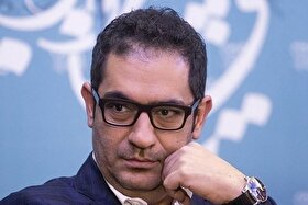 داور جشنواره فیلم جهانی فجر: فرهنگ قابل تحریم نیست