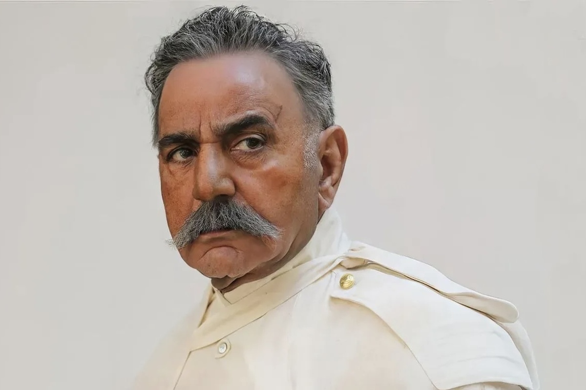 پرویز پرستویی: «هزار و یک شب» فرصتی برای تقویت همکاری فرهنگی ایران و ترکیه است