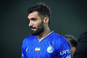 ریکاردو ساپینتو، عارف آقاسی را از استقلال اخراج کرد!