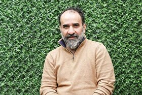 رضا امیرخانی، نویسنده برجسته ایرانی در بیمارستان بستری شد (۹ آذر ۱۴۰۴) + علت