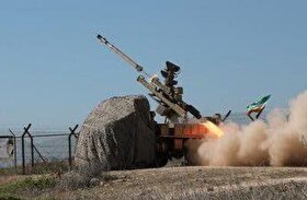 تست سامانه‌های پدافندی در ماهشهر خوزستان از فردا (۱۰ آذر ۱۴۰۴)