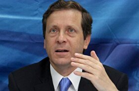 شرط رئیس رژیم صهیونیستی برای عفو نتانیاهو چیست؟