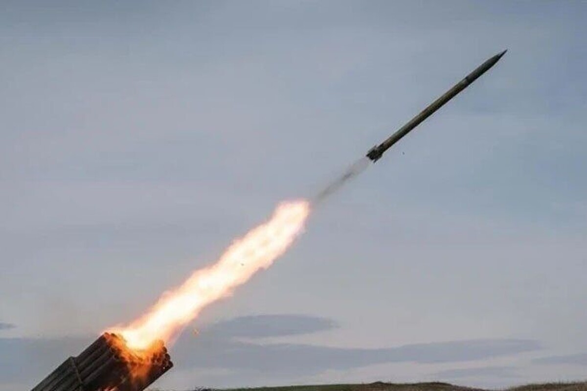 حزب ‌الله لبنان: شمال سرزمین‌های اشغالی فلسطین را با موشک هدف قرار دادیم