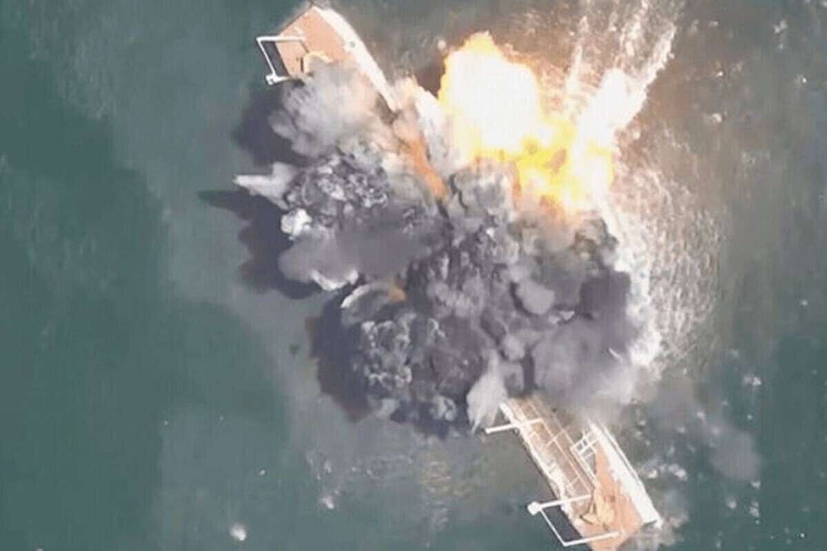 از واشنگتن تا بروکسل | سیاستمداران و تحلیلگران جهان درباره «جنگ رمضان» چه می‌گویند؟