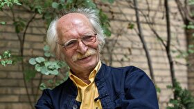 نگاهی به سال ۱۴۰۴ در قلم محمود دولت‌آبادی