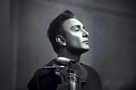 استوری شادمهر عقیلی در آستانه سال نو به یاد شهدای میناب