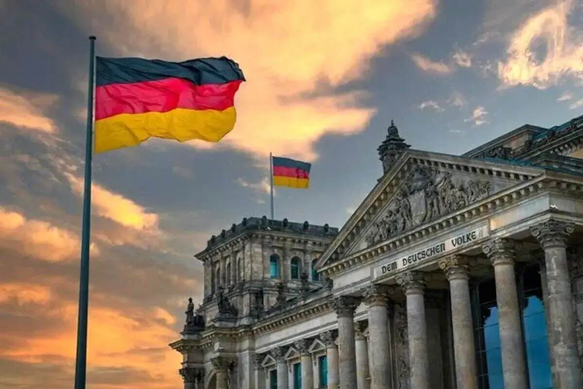 الجزیره نوشت: آلمان، در حال بررسی تأثیر جنگ منطقه بر قیمت مواد غذایی و انرژی