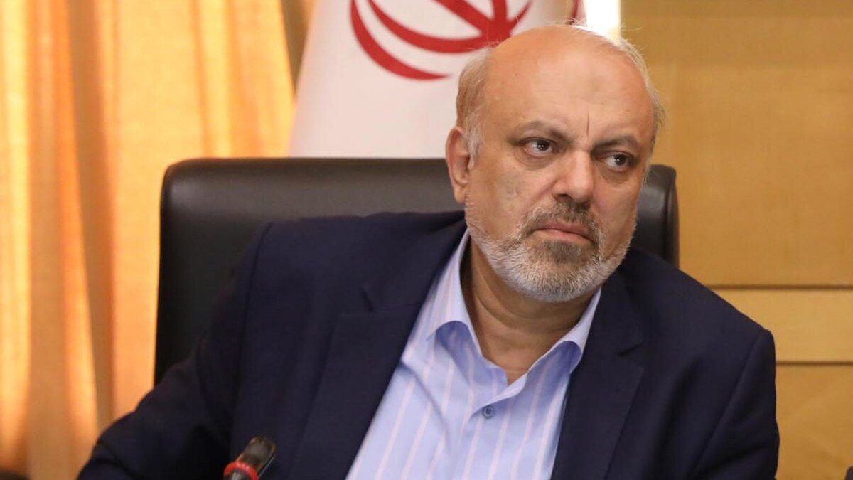 آموزش در خط مقدم جنگ اقتصادی و رسانه‌ای دشمن قرار دارد| بدون تحول در مدارس، اقتصاد مقاومتی محقق نمی‌شود