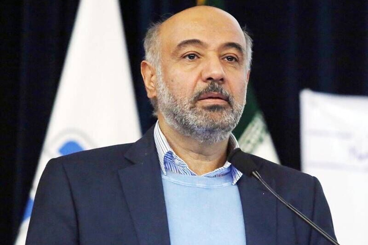 زمان ابلاغ دستمزد ۱۴۰۵ کارگران اعلام شد