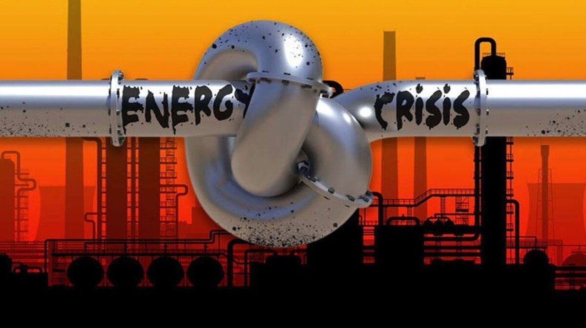 هندی‌ها گاز برای جسدسوزی ندارند!