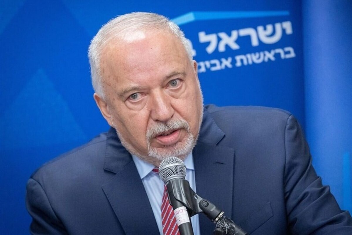 ساکنان شمال اسرائیل هر ۲۱ دقیقه به پناهگاه می‌روند