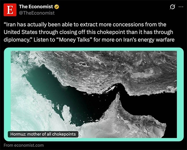 لحظه به لحظه با اخبار سی‌‌ویکمین روز جنگ رمضان (۱۰ فروردین ۱۴۰۵)