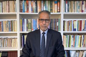 تحلیل‌گر سیاسی عراقی: ایران، پروژه «خاورمیانه جدید» را ساقط کرد