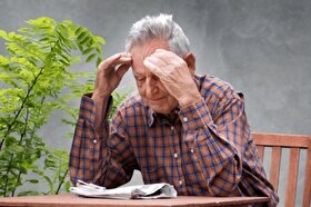 چگونه از سالمندان مبتلا به اختلالات شناختی در شرایط جنگی مراقبت کنیم؟