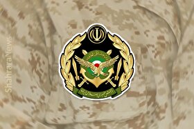 اطلاعیه شماره ۴۸ ارتش جمهوری اسلامی ایران: ایستگاه‌های رادار و محل استقرار نیروهای آمریکا در امارات هدف قرار گرفتند