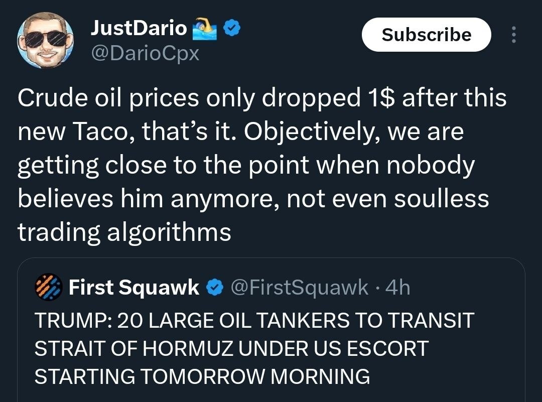 واکنش جدید فعالان اقتصادی به تجاوز آشکار آمریکایی- صهیونی علیه ایران