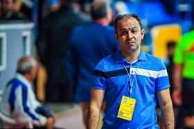 بی‌غم: دلم از جنایت میناب می‌سوزد