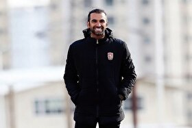 ناصحی: مردم سنگ‌تمام گذاشتند