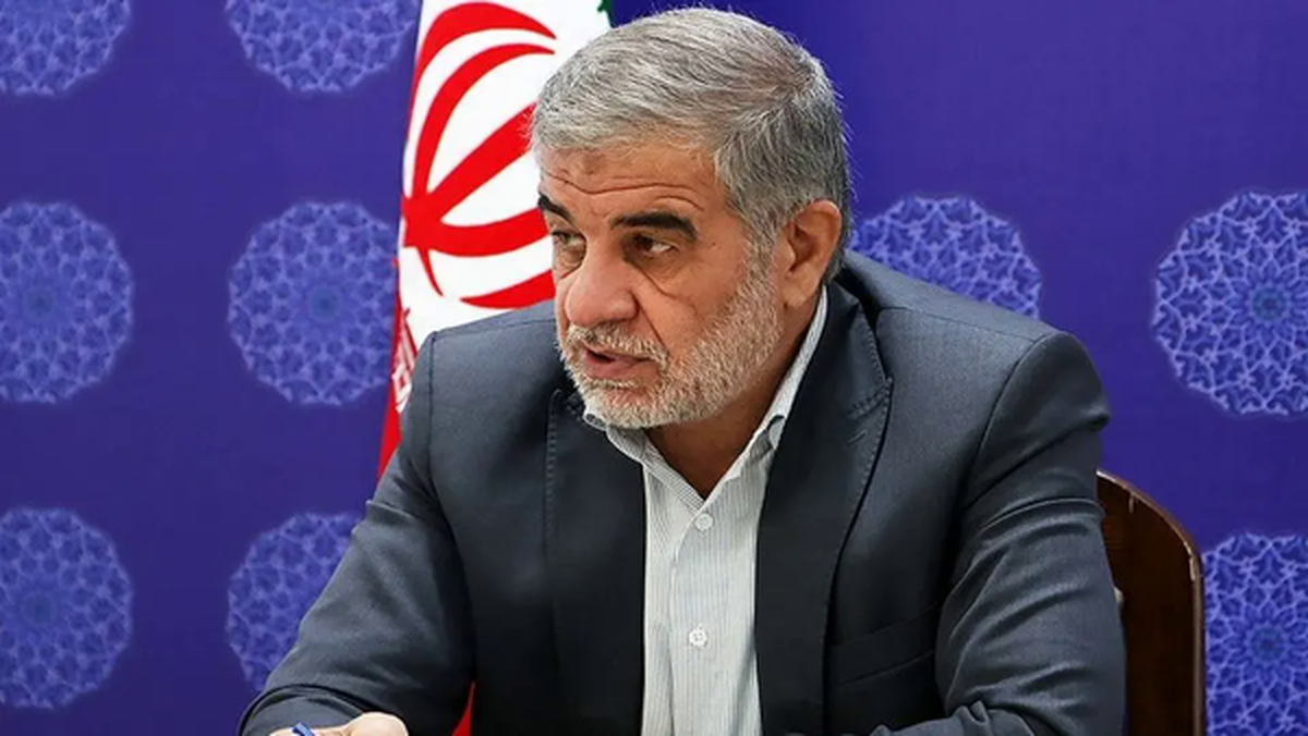 ۱۵ فروردین؛ اعلام نتایج صلاحیت داوطلبان شورا&zwnj;های روستایی