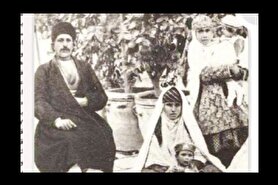 جوشش فعالیت‌های بشردوستانه زنان به روایت مطبوعات تاریخی