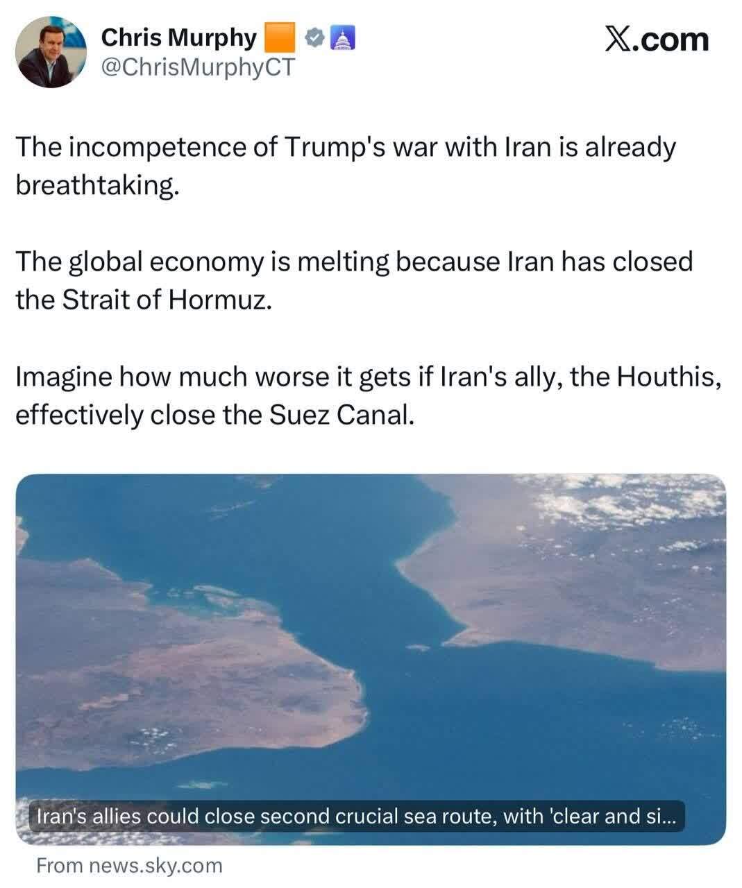 لحظه به لحظه با اخبار سیوسومین روز جنگ رمضان (۱۲ فروردین ۱۴۰۵) لحظه به لحظه با اخبار سیوسومین روز جنگ رمضان (۱۲ فروردین ۱۴۰۵)