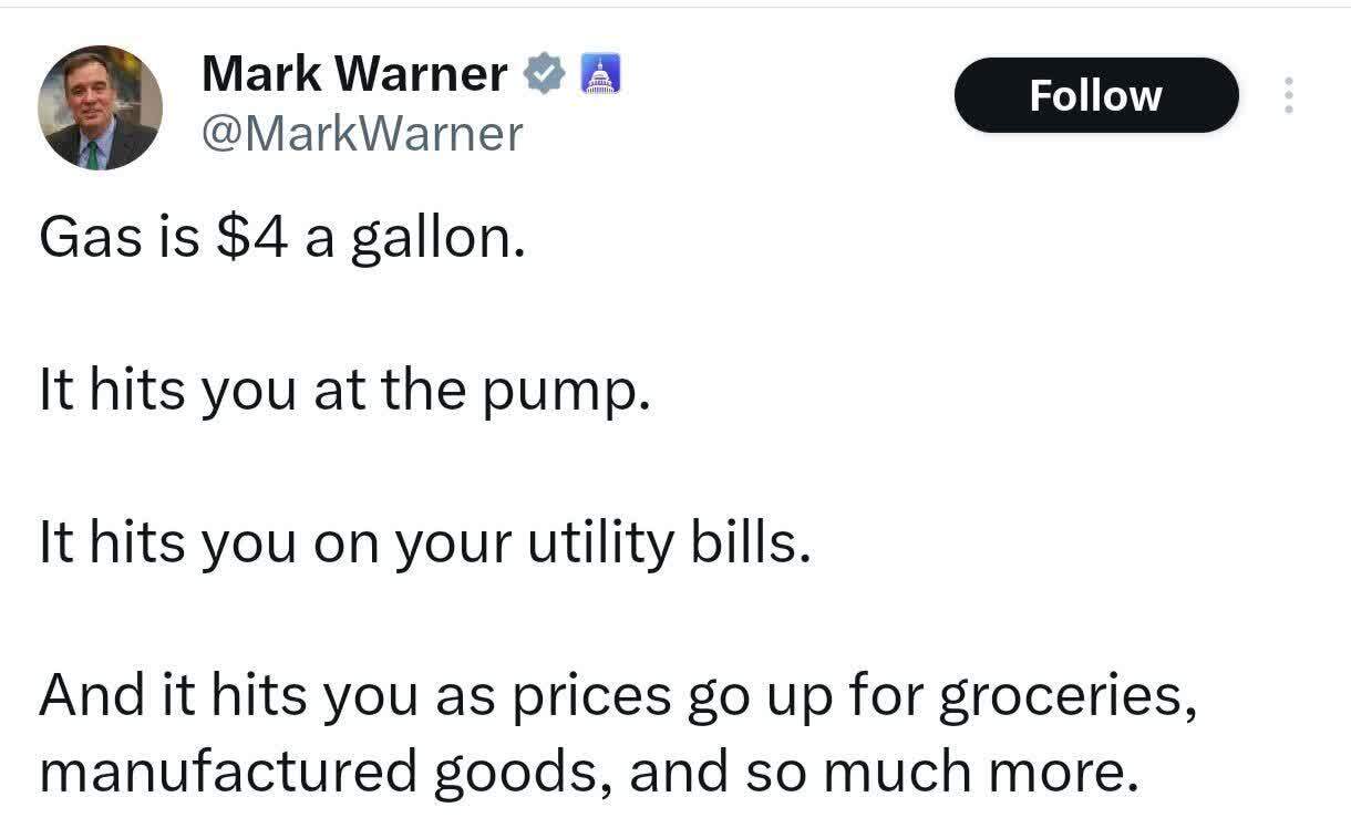 لحظه به لحظه با اخبار سیوسومین روز جنگ رمضان (۱۲ فروردین ۱۴۰۵) لحظه به لحظه با اخبار سیوسومین روز جنگ رمضان (۱۲ فروردین ۱۴۰۵)