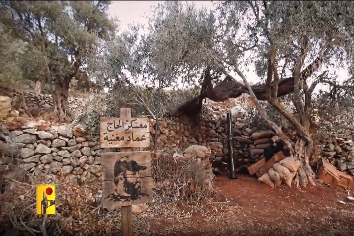 آژیر خطر حمله پهپادی در شمال فلسطین اشغالی | ۴۵ عملیات حزب الله علیه اشغالگران طی ۲۴ ساعت گذشته (۱۲ فروردین ۱۴۰۵)