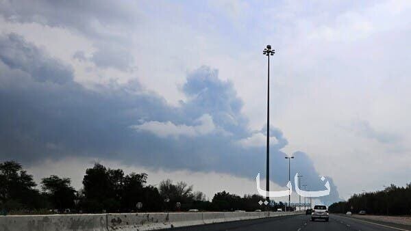 لحظه به لحظه با اخبار سی‌وسومین روز جنگ رمضان (۱۲ فروردین ۱۴۰۵)