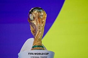 حذف تلخ ایتالیا | بوسنی، ترکیه، سوئد و چک به جام جهانی ۲۰۲۶ صعود کردند