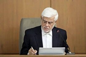 عارف: وضعیت ذخایر استراتژیک دارو، مطلوب و واردات فوری در دستور است