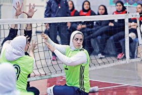 زارعی: اینان کارشان کودک‌کشی است