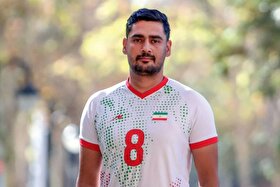 پورسمنانی: اسلحه دست گرفتن مردم عادی، حضور در خیابان‌هاست