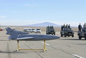 اطلاعیه شماره ۵۱ ارتش | حمله پهپادی ارتش به محل استقرار هواپیما‌های آواکس، سوخت رسان و پایگاه‌های آمریکا + فیلم (۱۲ فروردین ۱۴۰۵)