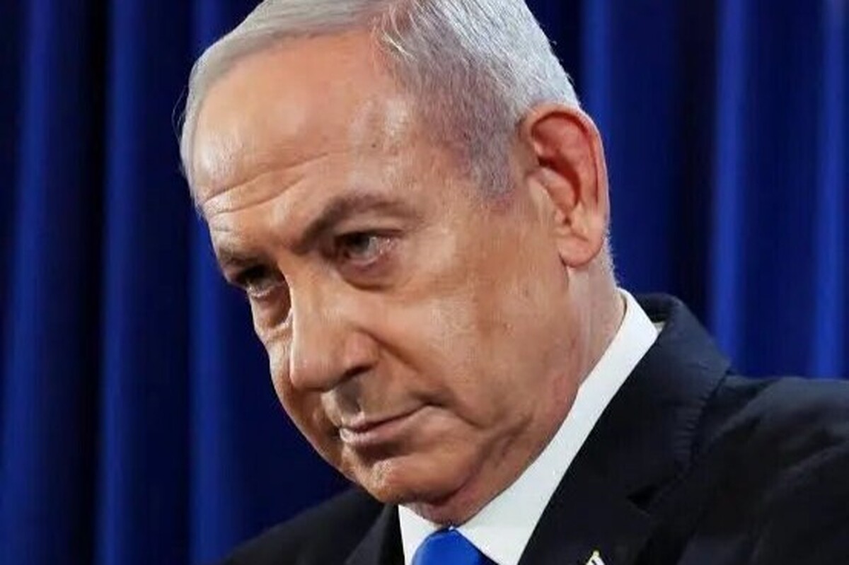 دستور نتانیاهو به ارتش برای تخریب منازل در جنوب لبنان