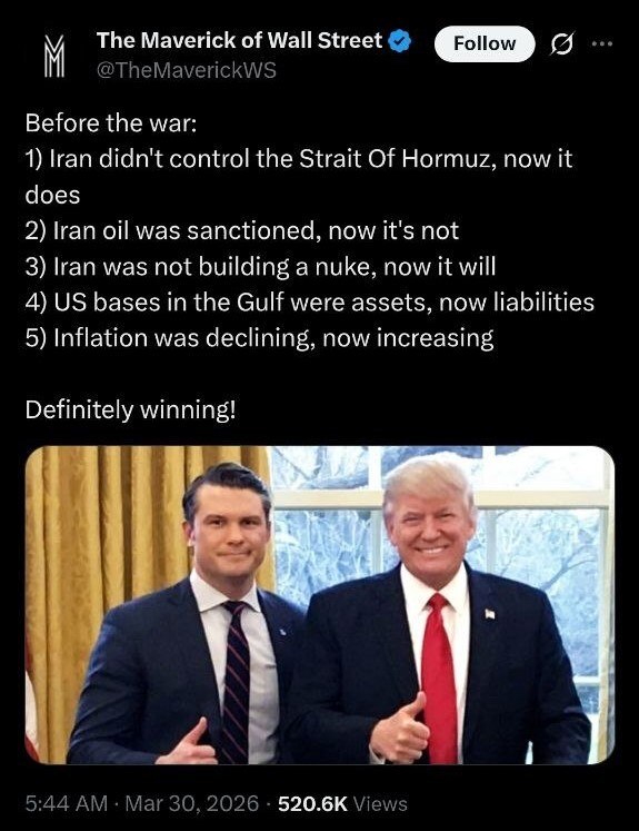 واکنش فعالان فضای مجازی در سراسر دنیا به حمله آمریکا و اسرائیل به ایران در روز سی و چهارم جنگ | اسرائیل باید محو شود