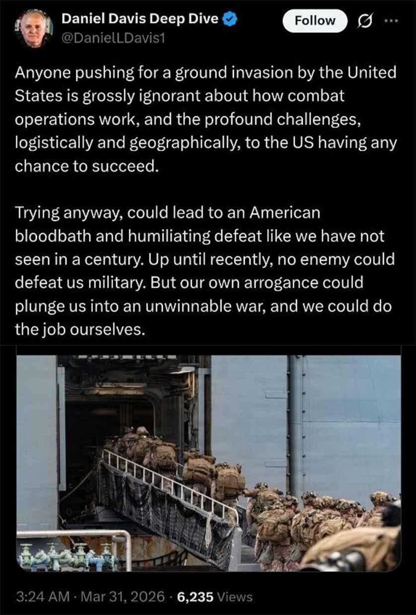 واکنش فعالان فضای مجازی در سراسر دنیا به حمله آمریکا و اسرائیل به ایران در روز سی و چهارم جنگ | اسرائیل باید محو شود