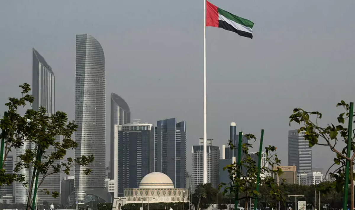 در پی بازگشت صد&zwnj;ها ایرانی؛ امارات اخراج&zwnj;ها را تکذیب کرد