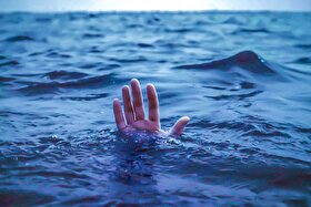 حادثه مرگبار در روز طبیعت در نیشابور (۱۳ اسفند ۱۴۰۴)