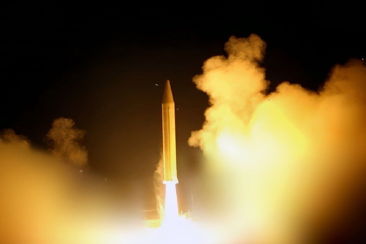 فاتح نبرد بزرگ قرن کیست؟ | همه‌چیز درباره راهبرد دفاع موزائیکی ایران در جنگ با آمریکا