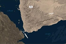پرسش‌های معنادار قالیباف درباره تنگه باب المندب